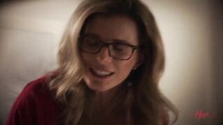 AllHerLuv - A Flipped Switch Cory Chase Ariel X