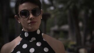 AllHerLuv - Discover the Secrets of Passionate Encounters Pt. 1 - Teaser