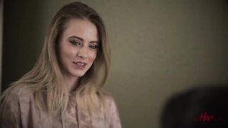 AllHerLuv - Discover the Secrets of Passionate Encounters Pt. 1 - Teaser