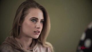 AllHerLuv - Discover the Secrets of Passionate Encounters Pt. 1 - Teaser
