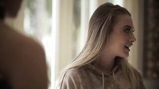 AllHerLuv - Discover the Secrets of Passionate Encounters Pt. 1 - Teaser