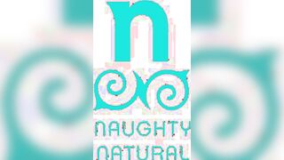 Nature's Embrace: Playful Lesbians Explore Each Other in the Great Outdoors