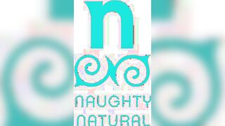Nature's Embrace: Playful Lesbians Explore Each Other in the Great Outdoors