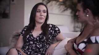 AllHerLuv - 20 Year Reunion Pt. 1 - Teaser