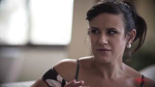 AllHerLuv - 20 Year Reunion Part 1: A Teaser of Passionate Encounters