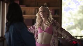 AllHerLuv - Who's on Your Mind? Part 1 - Exclusive Teaser!