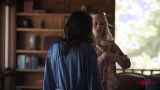 AllHerLuv - Who's on Your Mind? Part 1 - Exclusive Teaser!