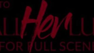 AllHerLuv - A Sneak Peek into Our Passionate Kisses Pt. 1