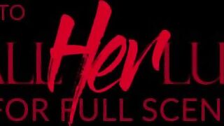 AllHerLuv - Girlfriends - Teaser