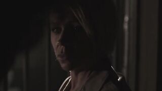AllHerLuv - Behind Bars: Unveiling Passion Pt. 4 - Teaser