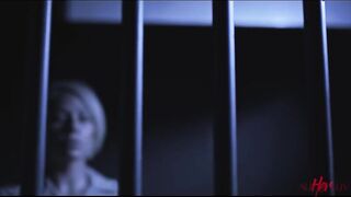 AllHerLuv - Behind Bars: Unveiling Passion Pt. 4 - Teaser