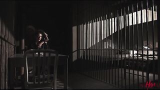 AllHerLuv - Love Behind Bars Pt. 4 - Teaser