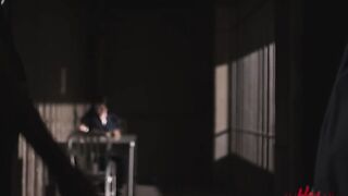AllHerLuv - Love Behind Bars Pt. 4 - Teaser