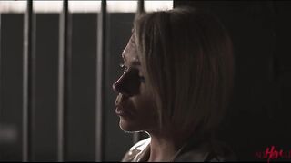 AllHerLuv - Love Behind Bars Pt. 4 - Teaser