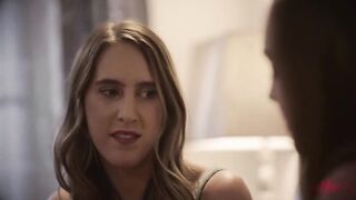 AllHerLuv - A Fresh Start: Teaser for an Intimate Journey