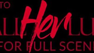 AllHerLuv - Love Behind Bars Pt. 3 - Teaser