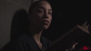 AllHerLuv - Love Behind Bars Pt. 3 - Teaser