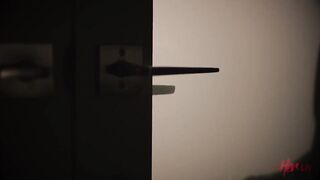 Unexpected Encounters: AllHerLuv's Romantic Teaser - Part 1