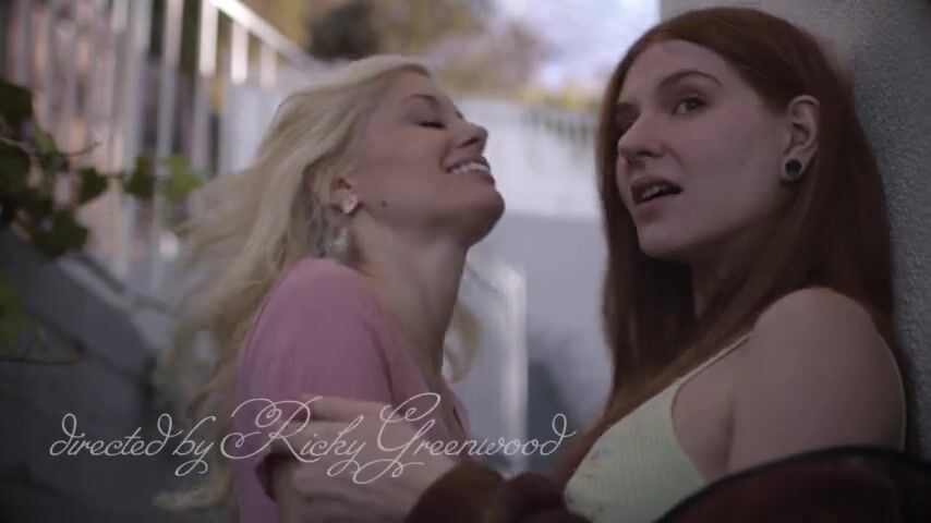 AllHerLuv - Exclusive Sneak Peek: Passionate Encounters Unveiled!