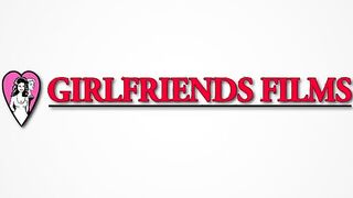 Curvy MILF Cheats On GF wt Hot Stranger'- Serene Siren, Bella Blu - GirlfriendsFilms