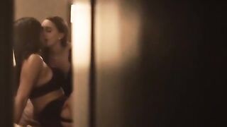 AllHerLuv - A Night to Remember in the Valley Pt. 3 - Exclusive Teaser