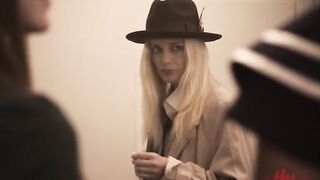 AllHerLuv - A Night to Remember in the Valley Pt. 3 - Exclusive Teaser