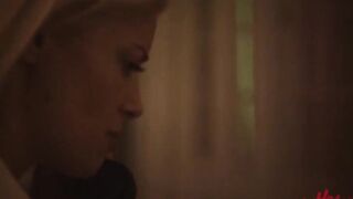 AllHerLuv - A Night to Remember in the Valley Pt. 3 - Exclusive Teaser