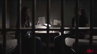 AllHerLuv - Love Behind Bars Pt. 2 - Teaser