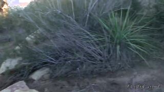 TwistedVisual - OUTDOOR LESBIAN PUSSY EATING WITH BRUNETTE MILF DANA VESPOLI AND ASHLYN MOLLOY