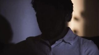 AllHerLuv - Another Night in the Valley Pt. 2 - Teaser