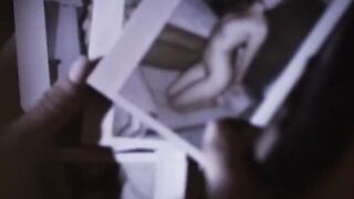AllHerLuv - Another Night in the Valley Pt. 2 - Teaser