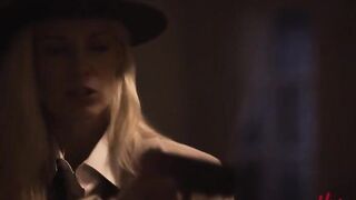 AllHerLuv - A Romantic Evening in the Valley Pt. 2 - Exclusive Teaser