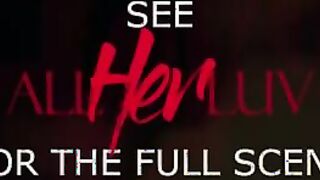 AllHerLuv.com - Make Me Believe