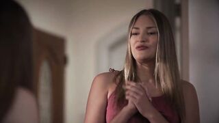 AllHerLuv - Exciting New Adventures Pt. 2 - Exclusive Teaser!