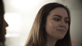 AllHerLuv - Exciting New Adventures Pt. 2 - Exclusive Teaser!