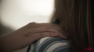AllHerLuv - Exciting New Adventures Pt. 2 - Exclusive Teaser!