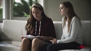 AllHerLuv - A Romantic Journey Continues: Teaser for Part 2