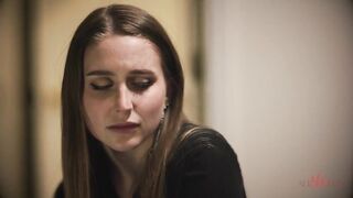 AllHerLuv - A Romantic Journey Continues: Teaser for Part 2