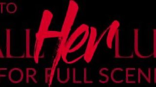 AllHerLuv - A Romantic Journey Continues: Teaser for Part 2