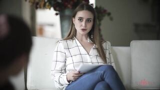 AllHerLuv - A Romantic Journey Continues: Teaser for Part 2