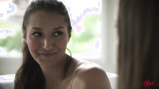 AllHerLuv - A Romantic Journey Continues: Teaser for Part 2