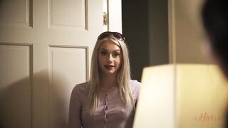AllHerLuv - A Romantic Journey Begins: Teaser for Part 1