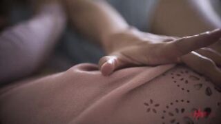 AllHerLuv - A Love Story Pt. 1 - Teaser