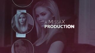 AllHerLuv.com - Jessabelle - Preview
