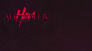 AllHerLuv.com - Jessabelle - Preview