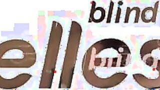 Blind Date Episode 19: Indica & Nicole