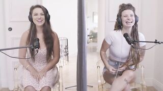 Blind Date Episode 19: Indica & Nicole