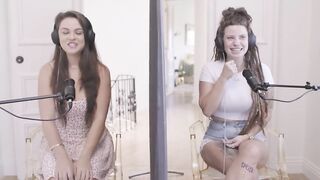 Blind Date Episode 19: Indica & Nicole