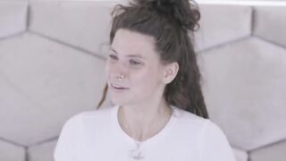 Blind Date Episode 19: Indica & Nicole