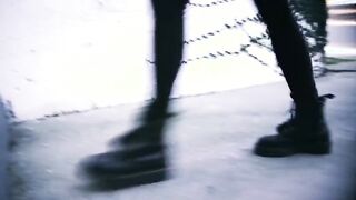 AllHerLuvDotCom - The Producer II Pt. 1 - Teaser